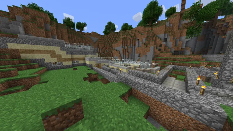 2k2k on 2b2t