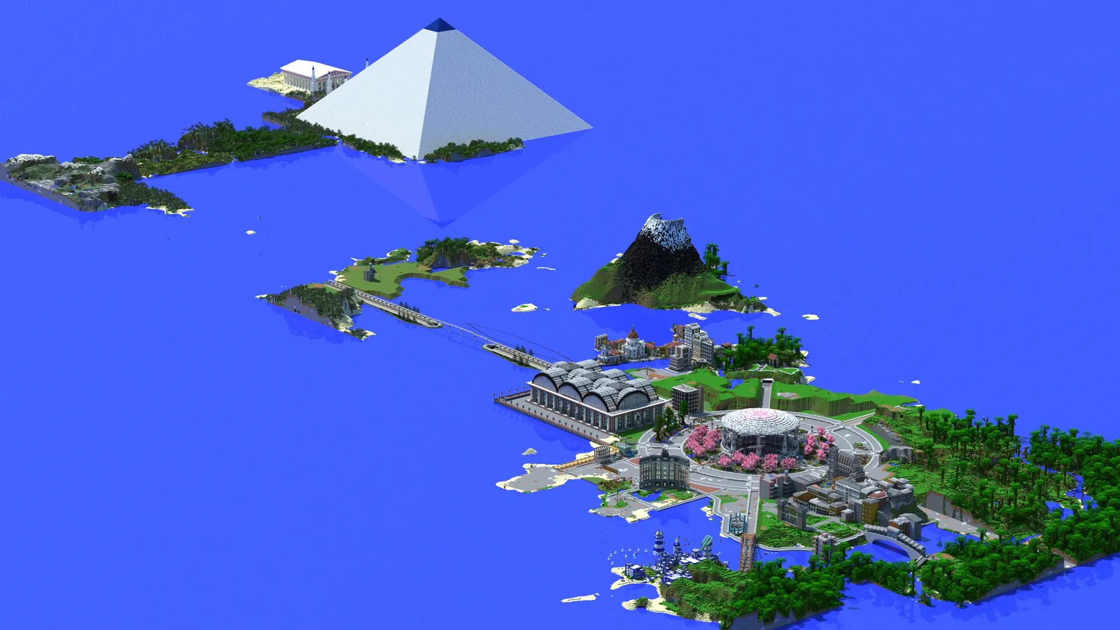 Avalysium on 2b2t