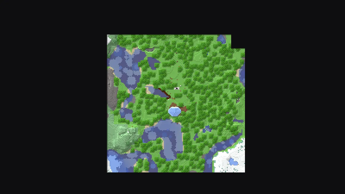 0.360m 0.360m on 2b2t