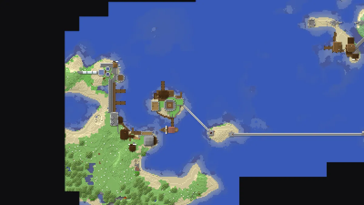 11th Don Fuer on 2b2t
