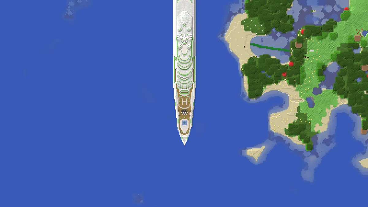 2b2t Oscars Afterparty 2025-11-21 on 2b2t