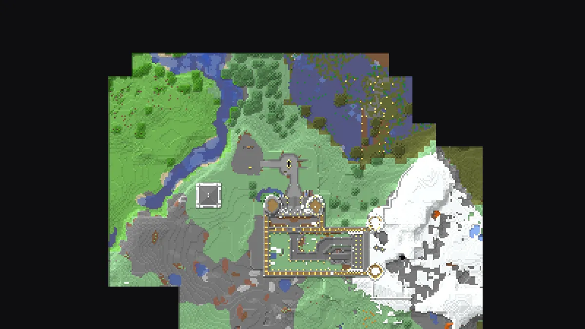 30m 15m on 2b2t