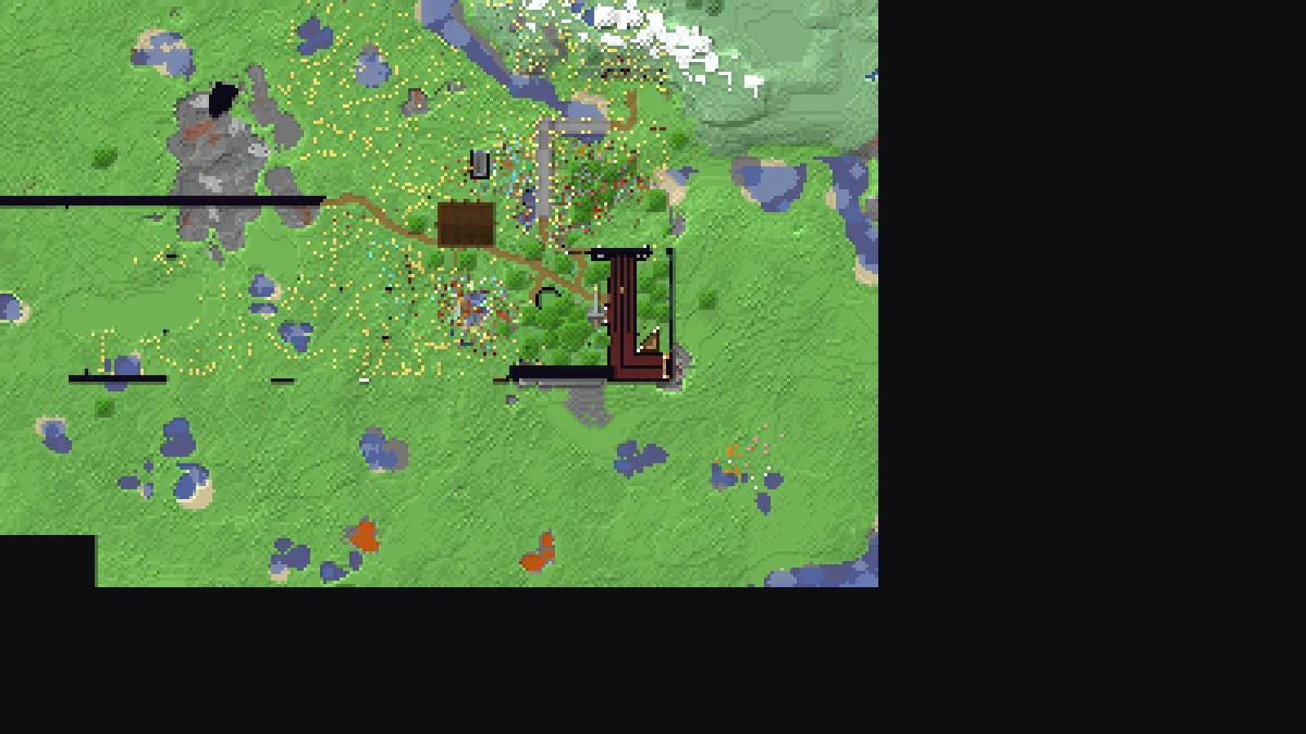 30m 30m on 2b2t