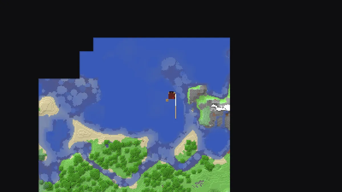 30m -30m on 2b2t