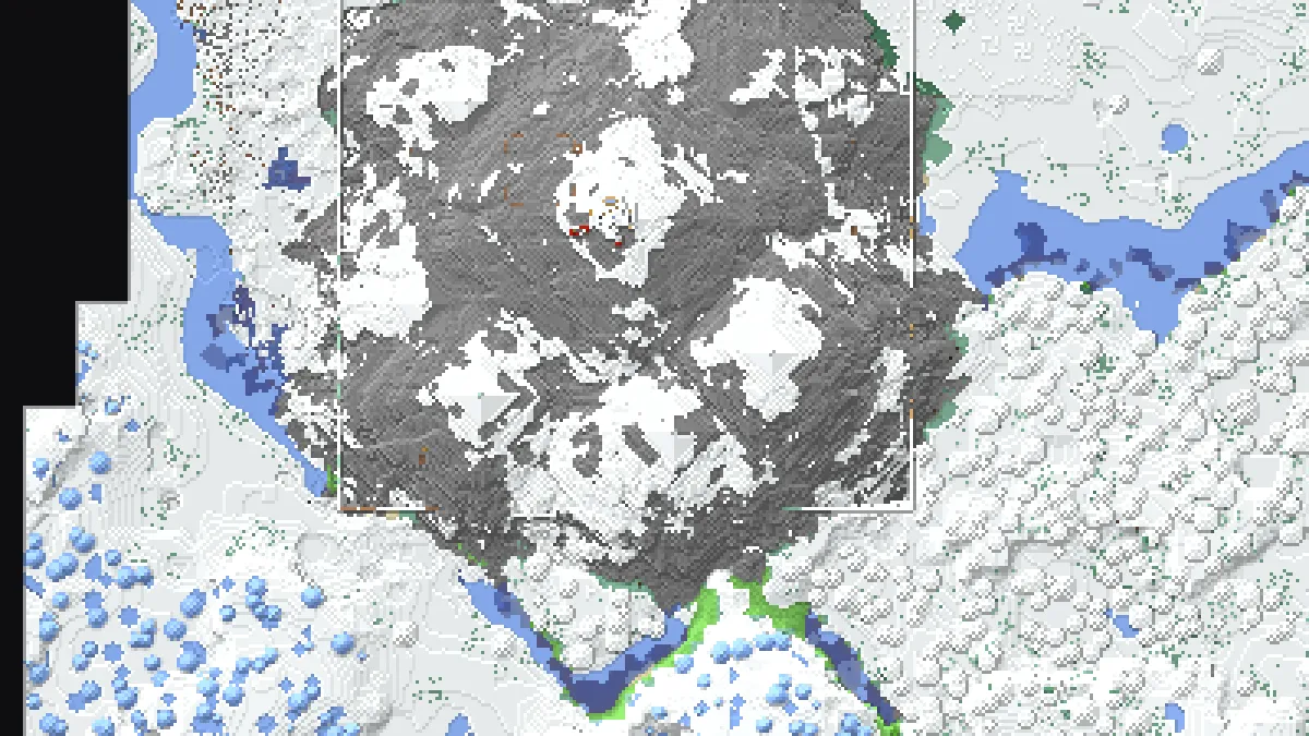 Cobtopia on 2b2t