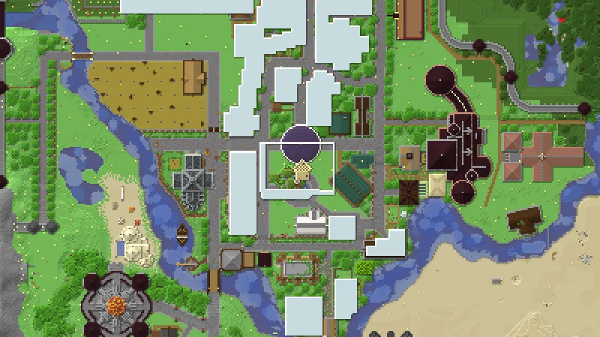 Collabfuer on 2b2t