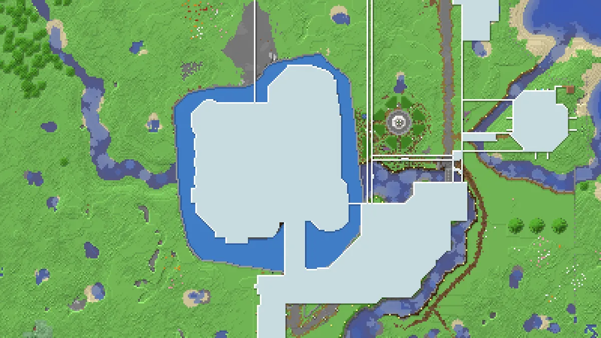 Don Myr on 2b2t