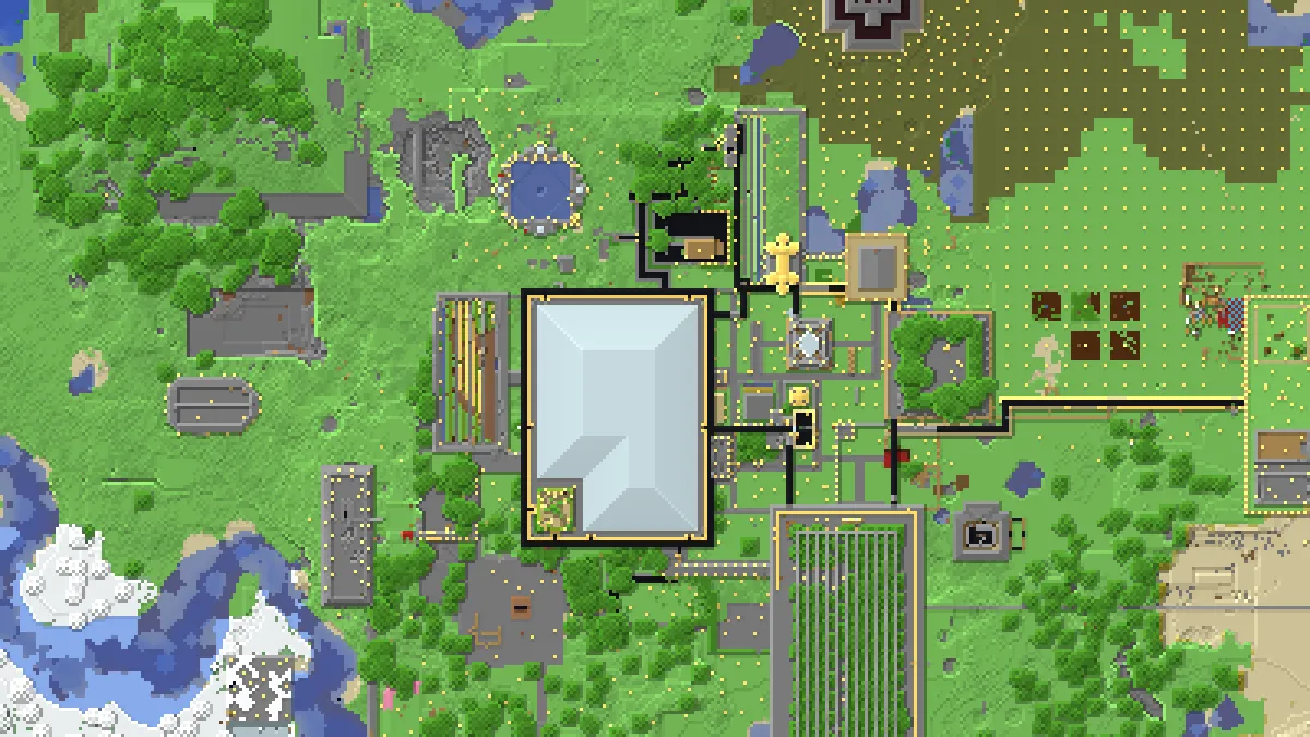 Etobase on 2b2t