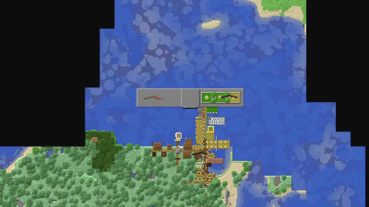 FoodRehabBase on 2b2t