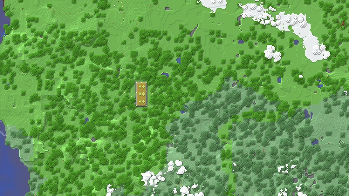Homebase Theta on 2b2t