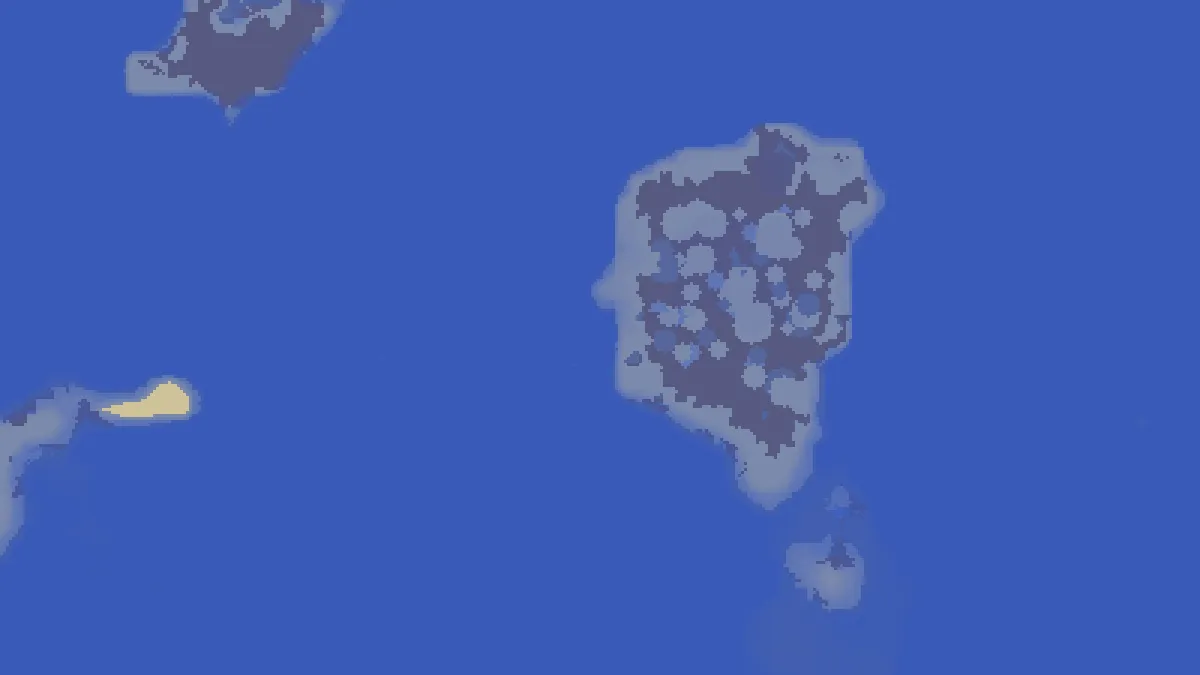 Jo Dos second base on 2b2t