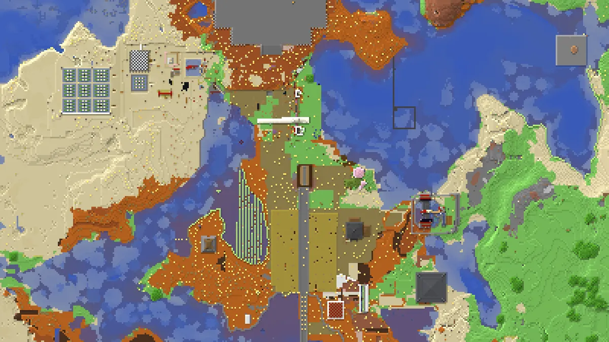 kriZz SBA initial base on 2b2t