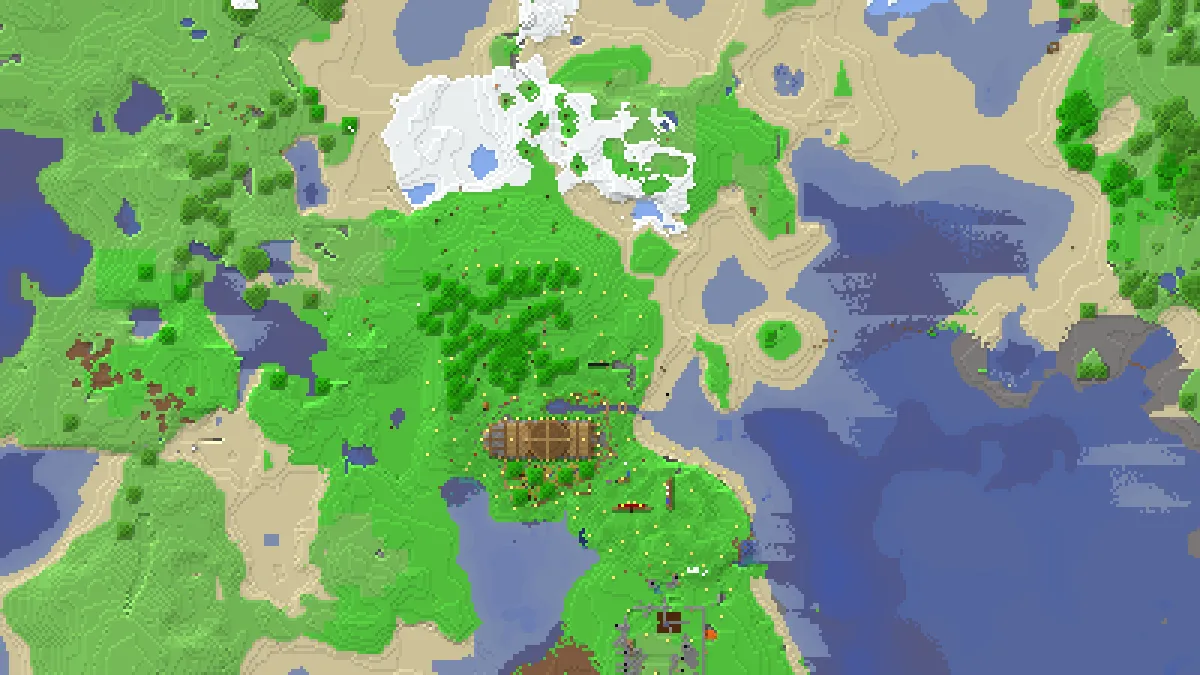 l17w35 on 2b2t