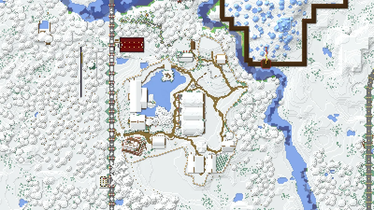 l20w01 little smib on 2b2t