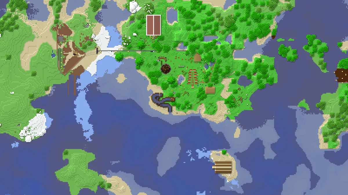 l20w25 Midsommar on 2b2t