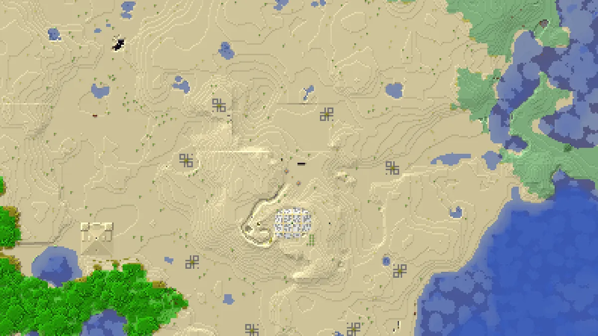 l20w30 Oasis on 2b2t