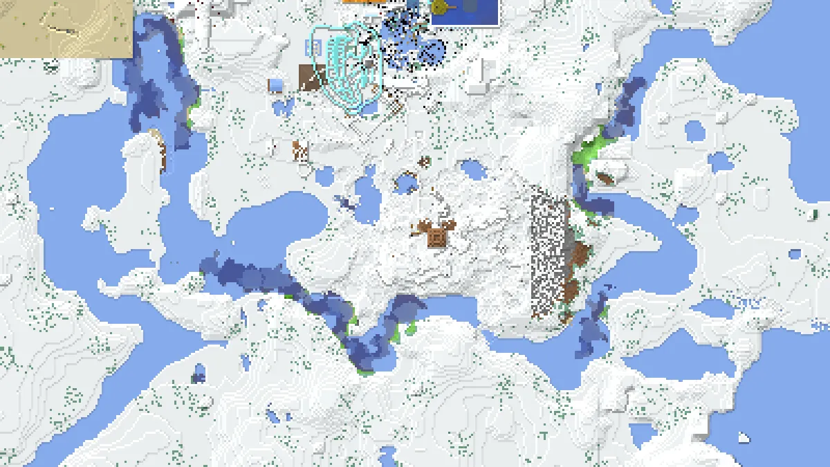l21w09 idk lodge on 2b2t