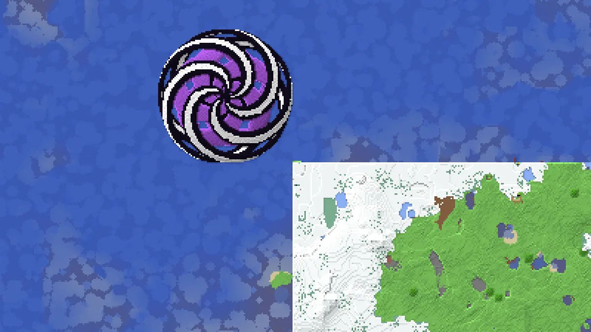 l22w05 Big swirly purple on 2b2t