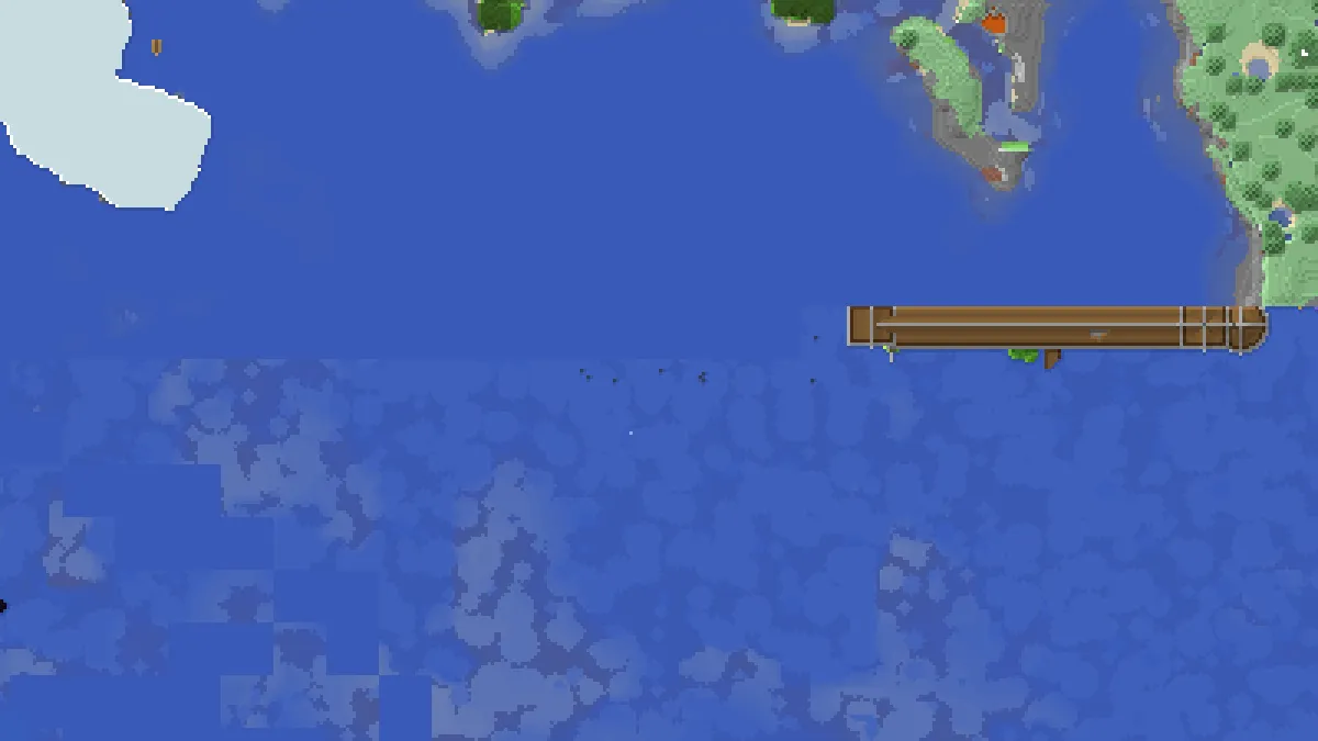l23w08 secrets of the download on 2b2t