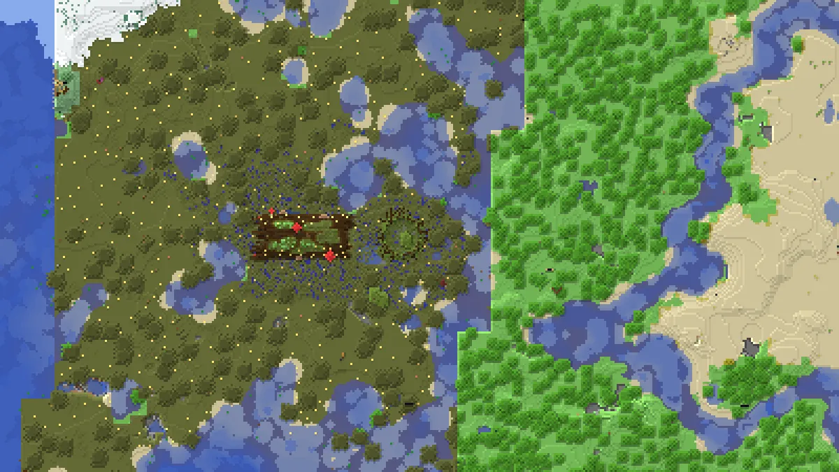 l24w02 Meg Log on 2b2t
