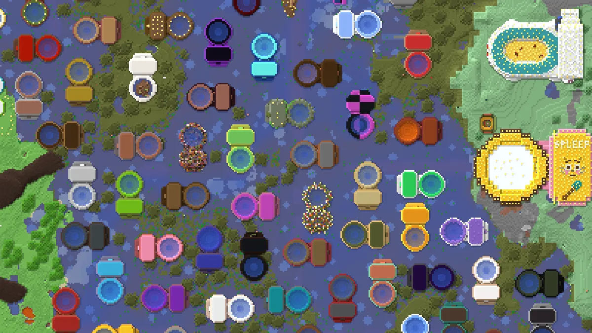 l24w05 Loo Lodge Six on 2b2t
