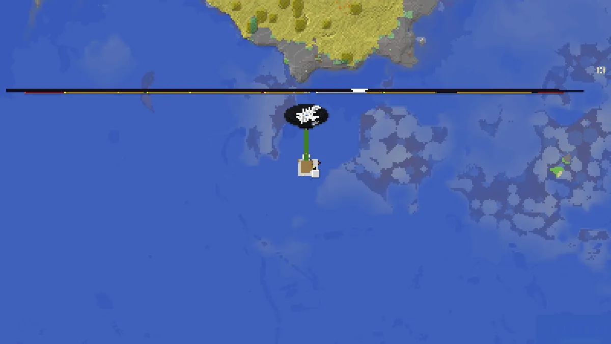 l24w16 420 log on 2b2t