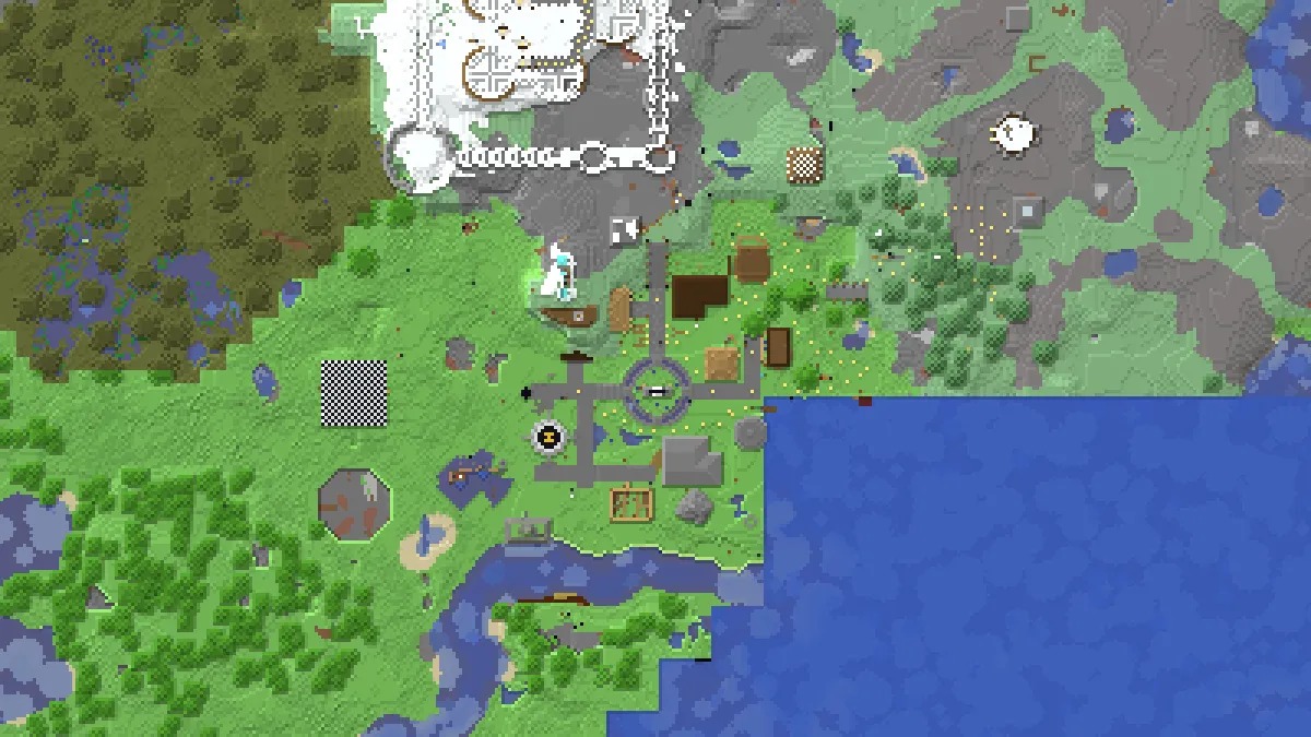 Lateott Fate Base on 2b2t