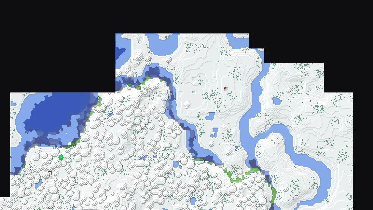 Molaris on 2b2t
