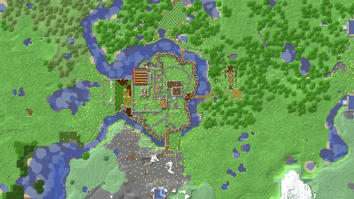 mrxs solo base 2 on 2b2t