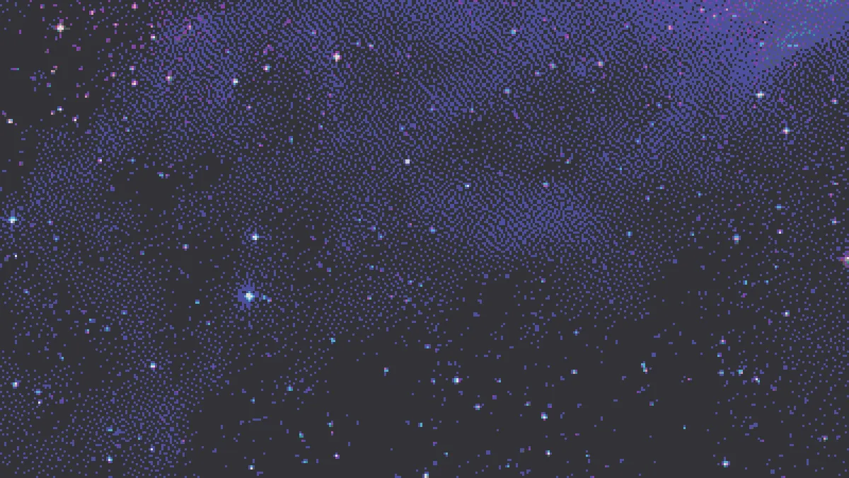 Sky Venice on 2b2t