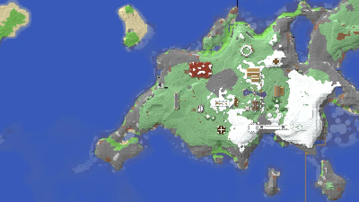 Spawnfuer 15.1 on 2b2t