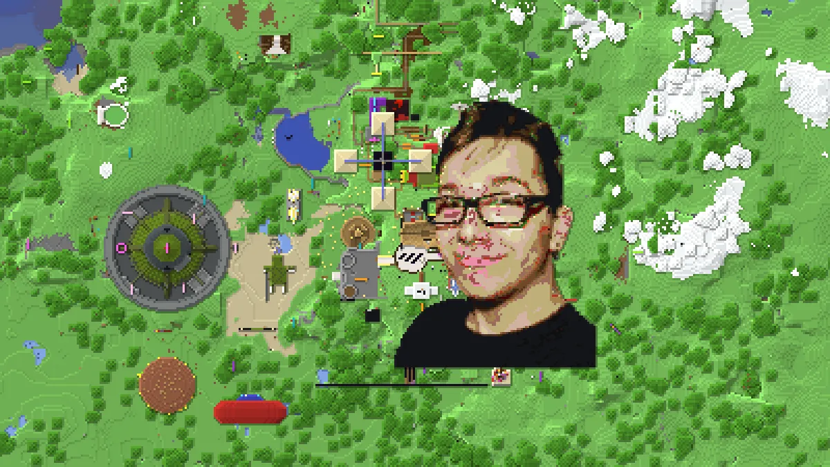 SpergClub 2 on 2b2t