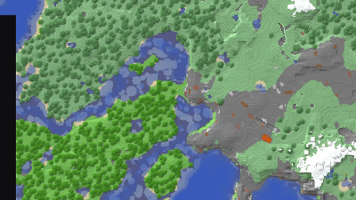 StneCaverns on 2b2t