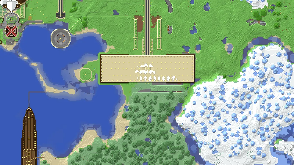 Ventir Zeta on 2b2t