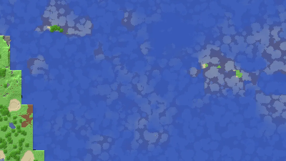 Vihmdor on 2b2t