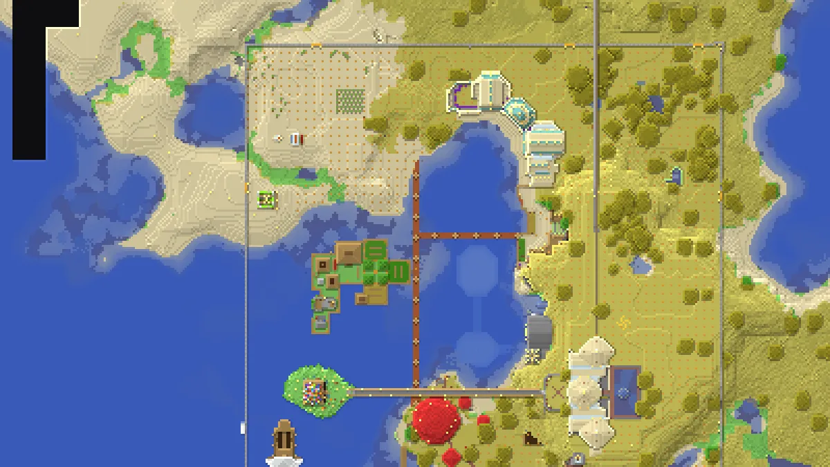 x-0.140m VargaPass on 2b2t