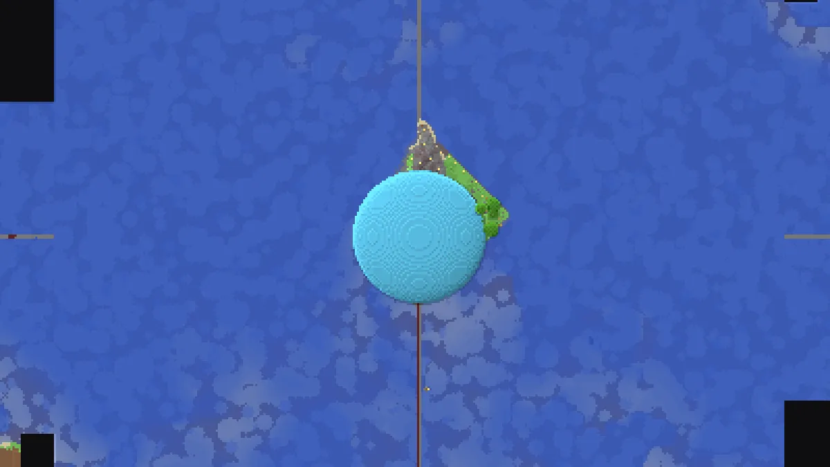x-1.0m on 2b2t