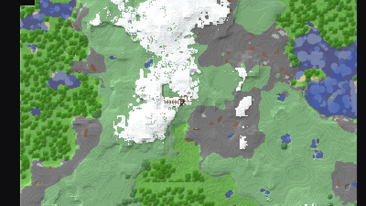 x-29.92m on 2b2t