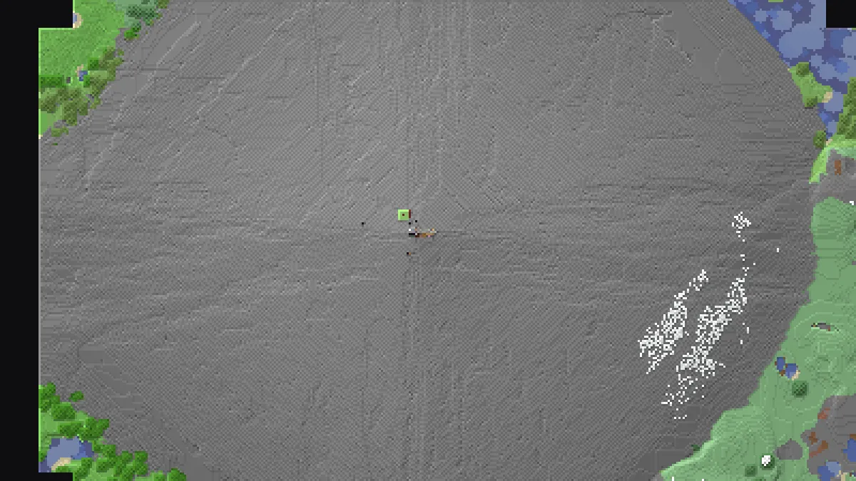 x6.0m on 2b2t