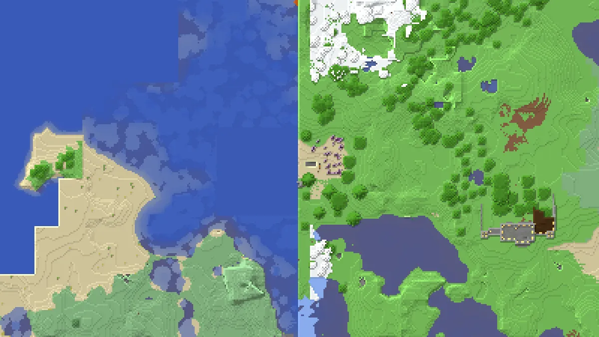 xcc2 passie05 last build on 2b2t
