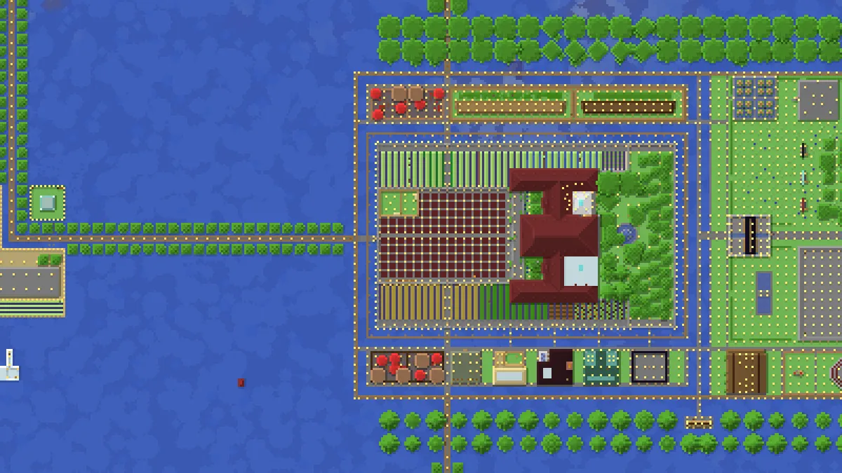 z-1.0m Avalon City on 2b2t