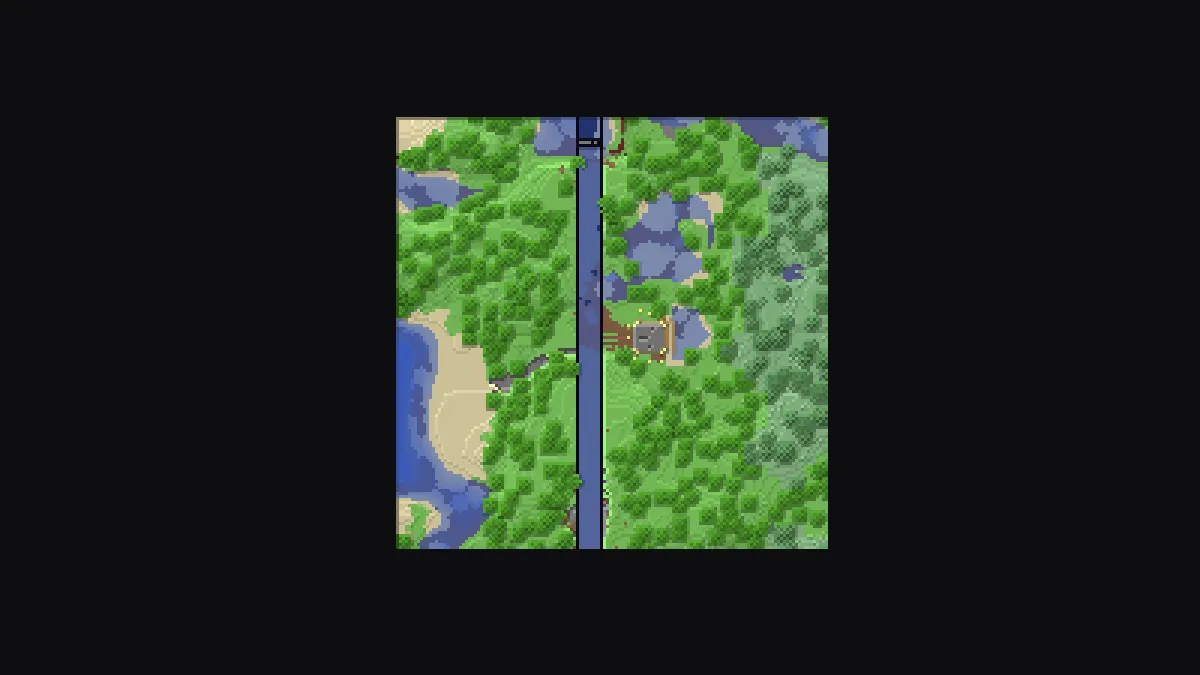 z0.390m on 2b2t
