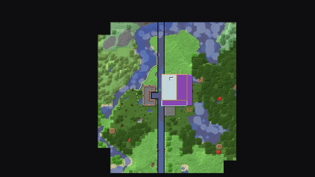 z0.394m on 2b2t