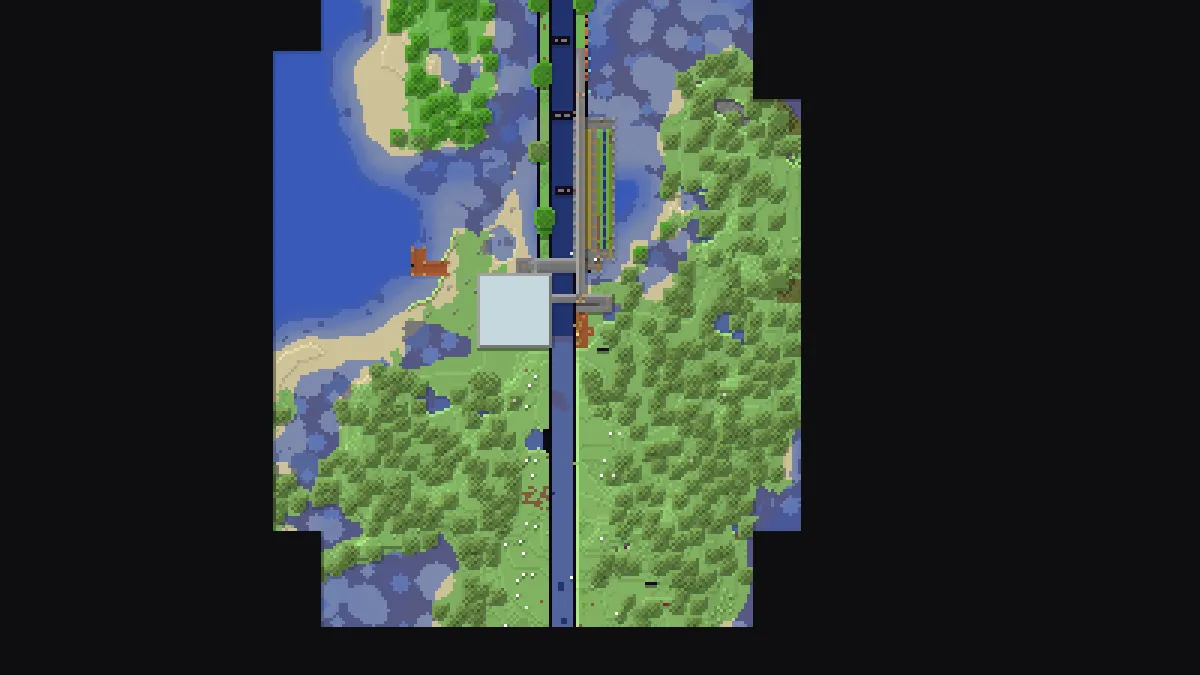 z0.402m on 2b2t