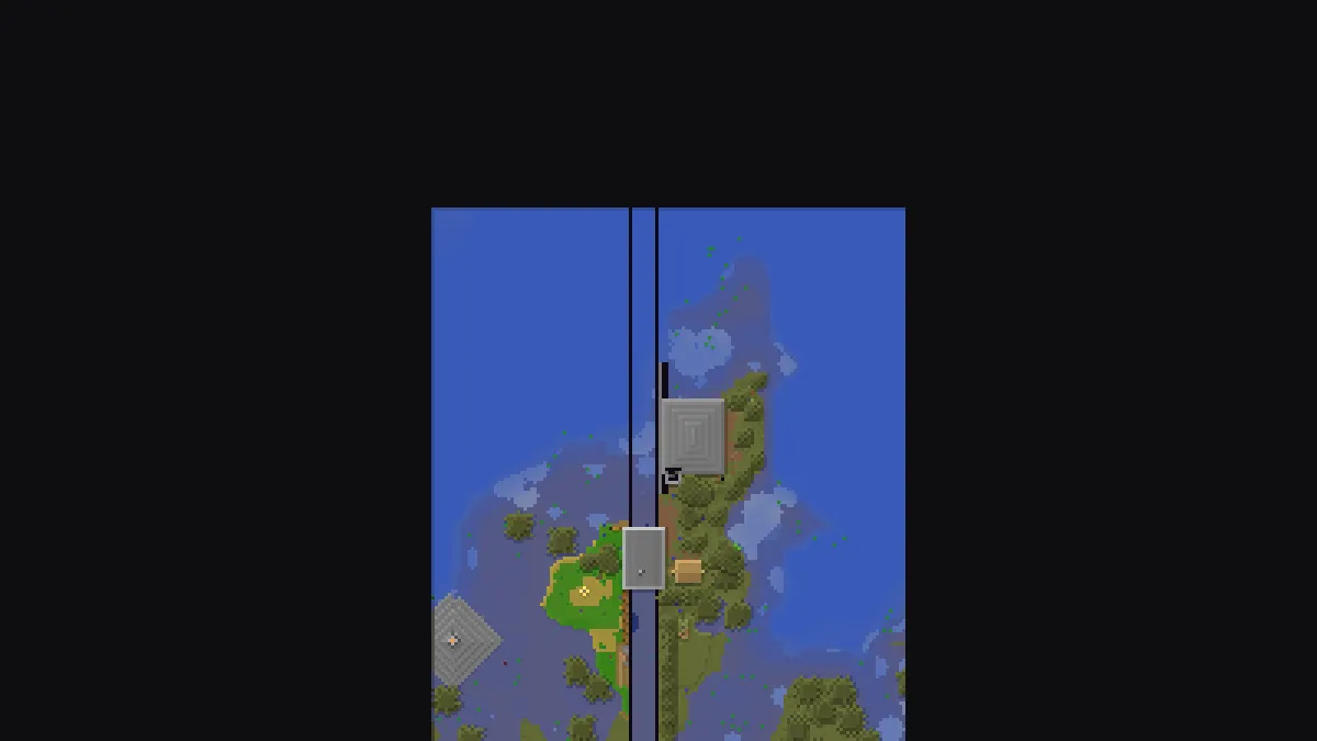 z0.405m on 2b2t
