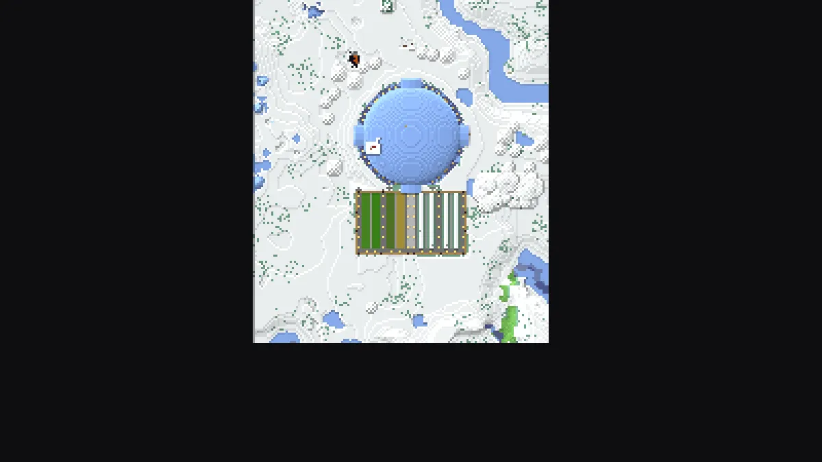 z2.0m on 2b2t