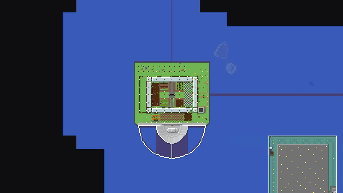z2.64m on 2b2t