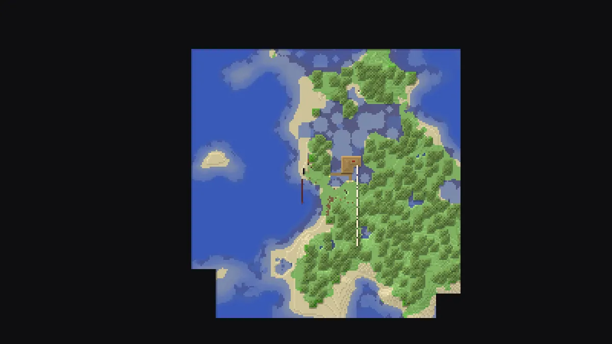 z23.0m on 2b2t