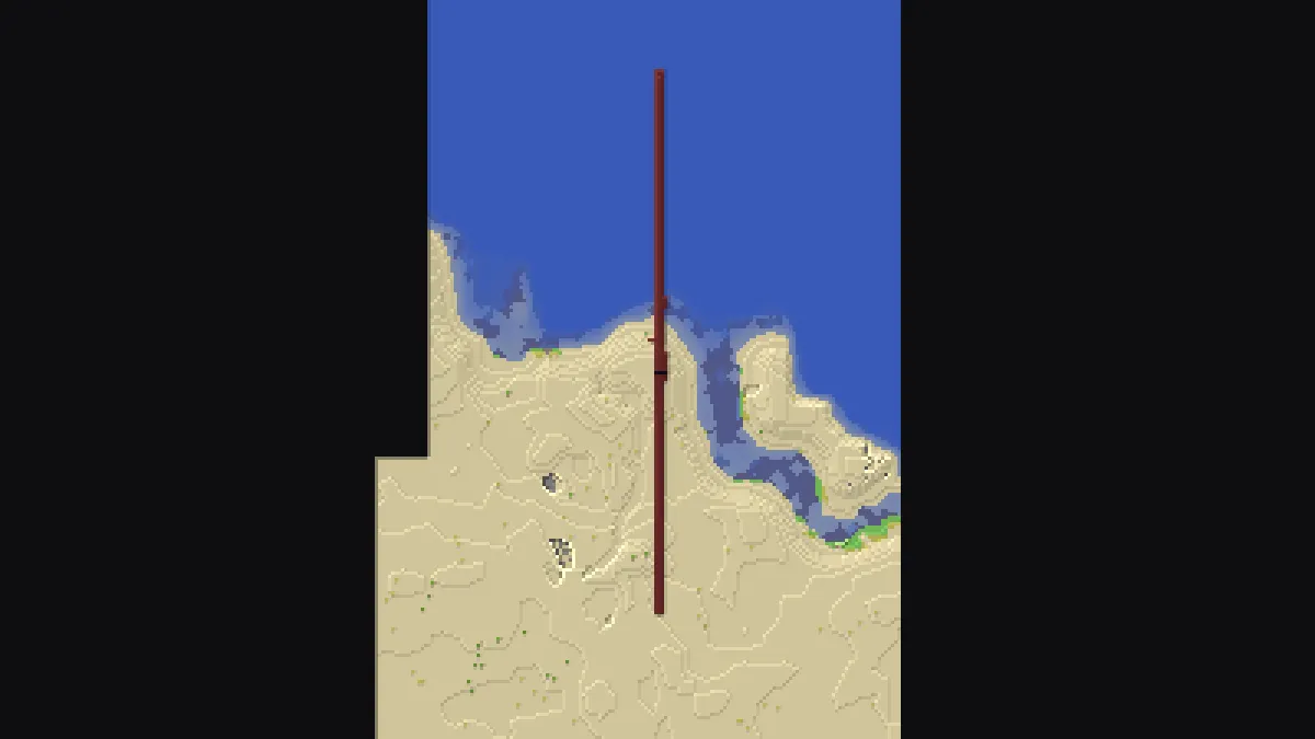 z26.0m on 2b2t