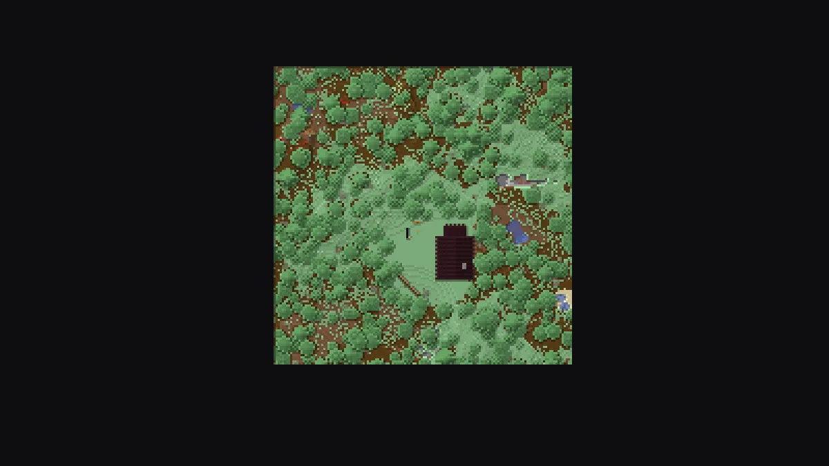 z9.0m on 2b2t